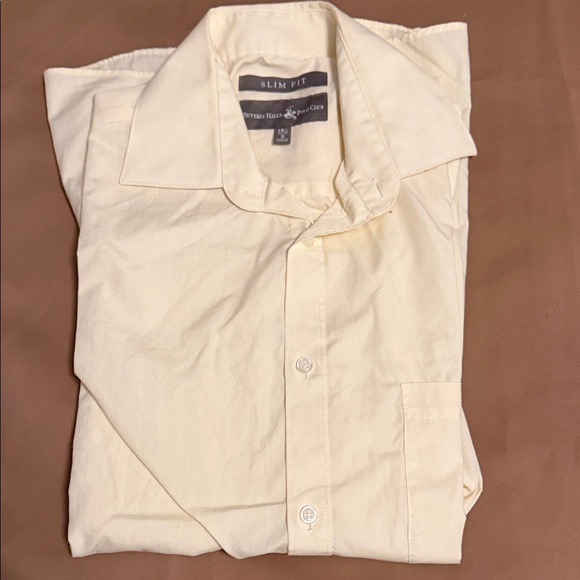 Bundle 6 Shirts Small- Medium - Picture 7 of 8